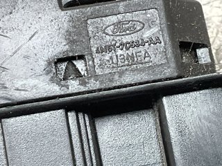 Sensor Embrague Ford Focus 05-11