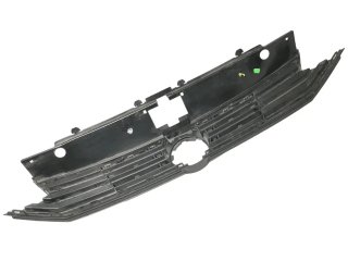 Rejilla delantera VW Passat B8 3G0853653D
