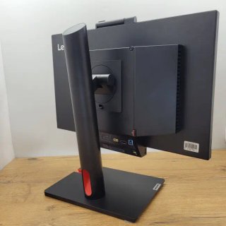 Lenovo ThinkCentre M920X Intel Core