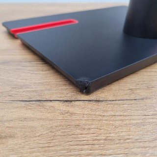 Lenovo ThinkCentre M920X Intel Core