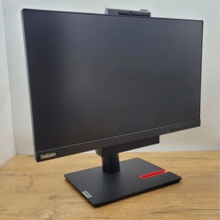 Lenovo ThinkCentre M920X Intel Core