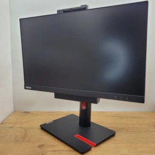 Lenovo ThinkCentre M920X Intel Core