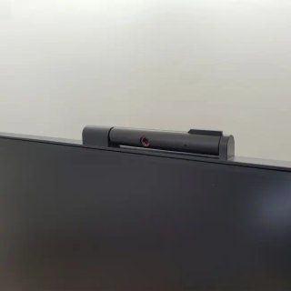 Lenovo ThinkCentre M920X Intel Core