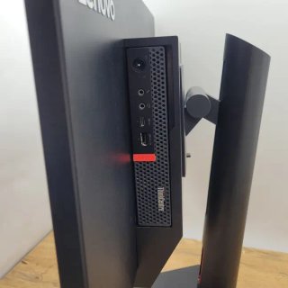Lenovo ThinkCentre M920X Intel Core