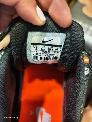 Nike Air Max 95 Zapatillas Deportivas