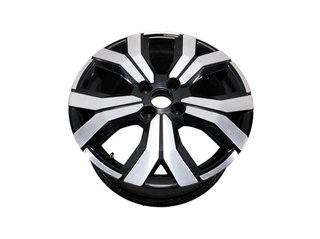 Juego llantas dacia 403004026r sandero iii 120896