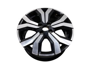 Juego llantas dacia 403004026r sandero iii 120896