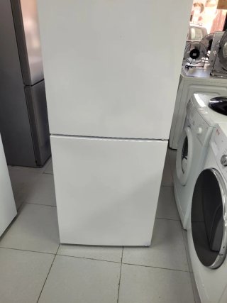 ☆Nevera Grundig Combi Garantía + Entrega☆