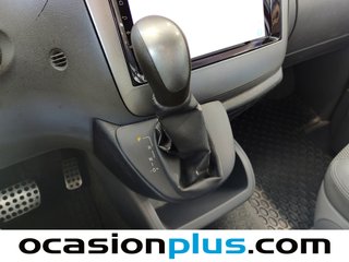 Mercedes-Benz Viano 3.0 CDI Trend Compacta 150 kW (204 CV)