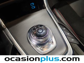 Ford S-Max 2.0 TDCI Panther ST-Line Powershift 110 kW (150 CV)