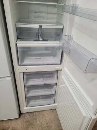 ☆Nevera Balay Combi Garantía + Entrega☆