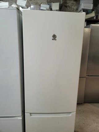 ☆Nevera Balay Combi Garantía + Entrega☆