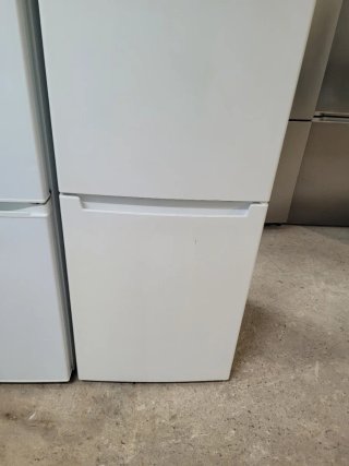 ☆Nevera Balay Combi Garantía + Entrega☆