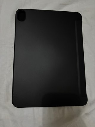 Funda iPad Negra