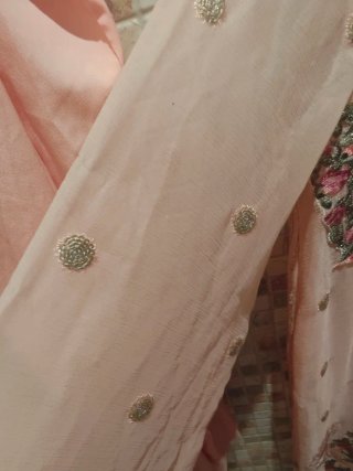 Conjunto indi mujer talla única