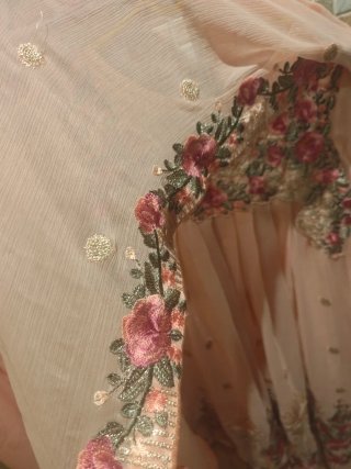 Conjunto indi mujer talla única