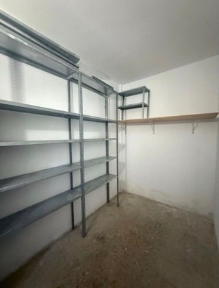 Venta "Local Store Privado" de 7 m2 Mostoles