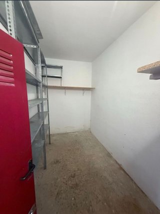 Venta "Local Store Privado" de 7 m2 Mostoles