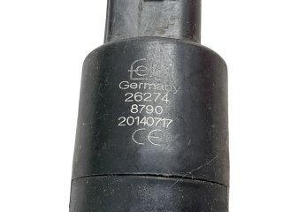 Bomba Limpia BMW 67128377430