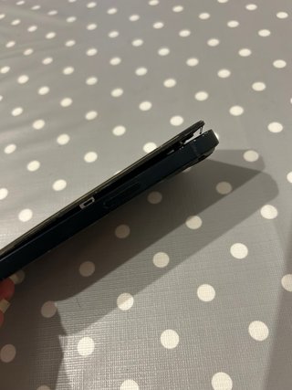 iPhone 13 Nero