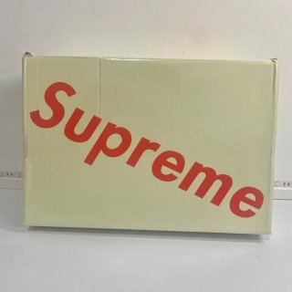 Nike Jordan 1 Low x Travis Scott x Supreme