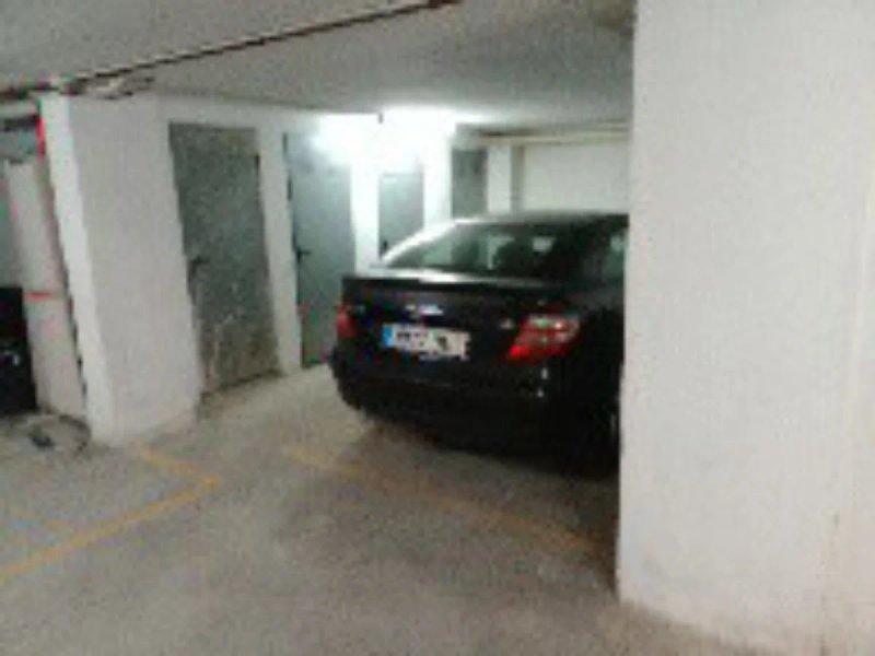Mercedes-Benz Clase C 2005 - foto 1