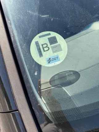 Honda Accord 2005