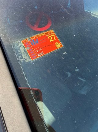 Honda Accord 2005
