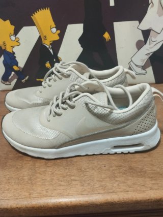 Nike Air Max Thea