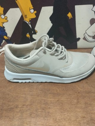Nike Air Max Thea