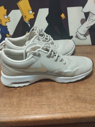 Nike Air Max Thea
