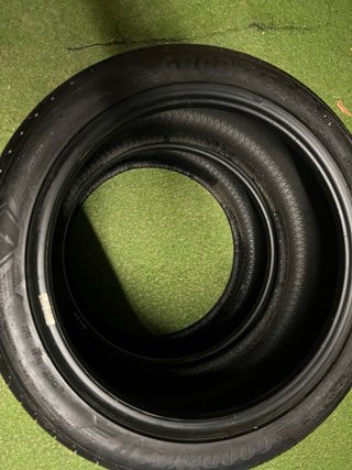 Neumáticos 235/45R18 98Y