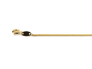 E1809552-20    Pulsera Oro 18k