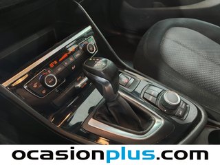 BMW Serie 2 218d Active Tourer 110 kW (150 CV)