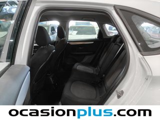 BMW Serie 2 218d Active Tourer 110 kW (150 CV)