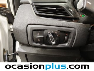 BMW Serie 2 218d Active Tourer 110 kW (150 CV)