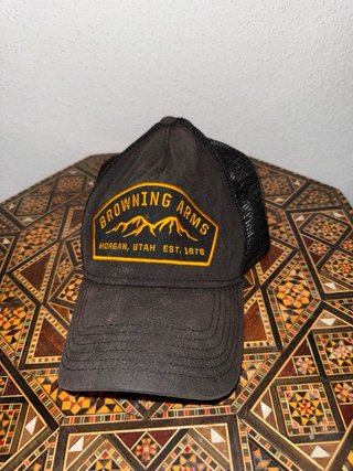 Gorra Red Bull Racing Fórmula 1