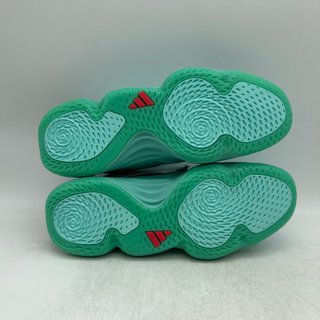 ADIDAS COURT STABIL INDOOR JR9541 TALLA 45 1/3