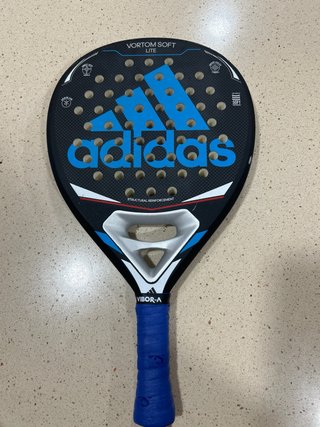 Pala Adidas Vortom Soft Lite