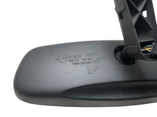 Retrovisor interior Citroën C6 05-12