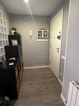 Piso