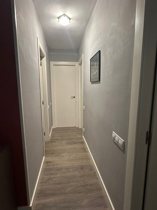 Piso