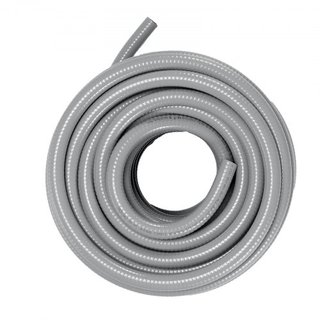 Conducto Eléctrico Flexible de PVC a Prueba de Líquidos de 19,1 mm (3/4 pulgada) 30,5 m No Metálico