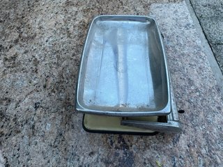 Bilancia da cucina vintage Soehnle