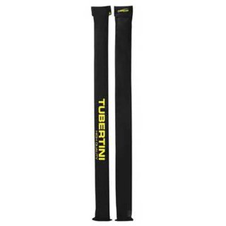 Funda Tubertini Neopreno Caña Pesca. A estrenar