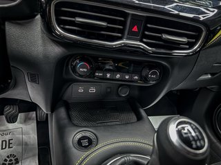 Nissan Juke IKON EDITION