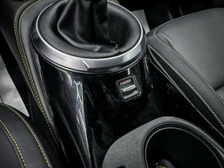 Nissan Juke IKON EDITION