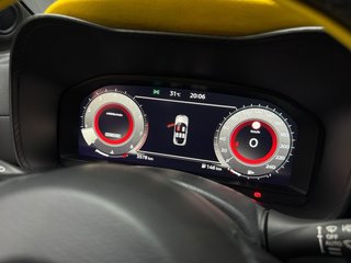 Nissan Juke IKON EDITION