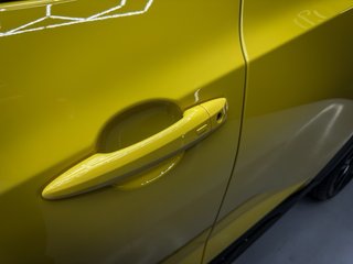 Nissan Juke IKON EDITION