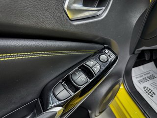 Nissan Juke IKON EDITION